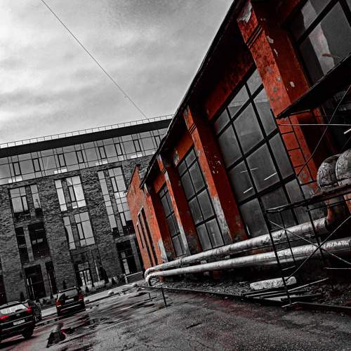 Photo #8153771