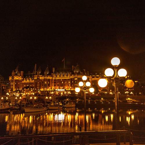 Photo #8153775