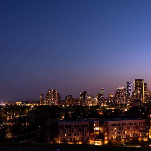 Photo #8153782