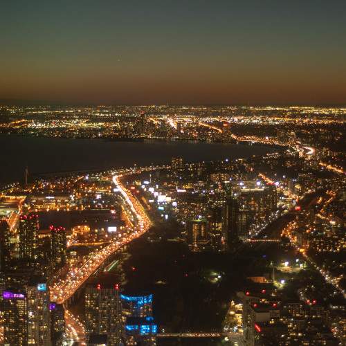 Photo #8153786