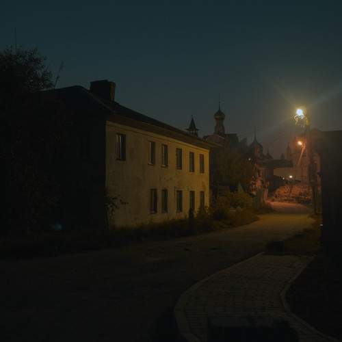 Photo #8153842