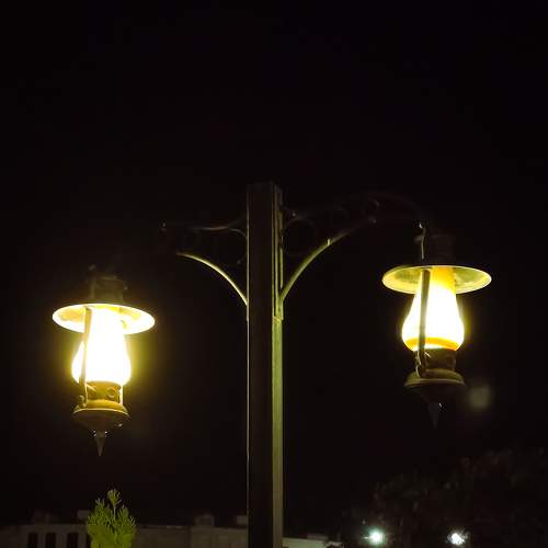 Photo #8154065