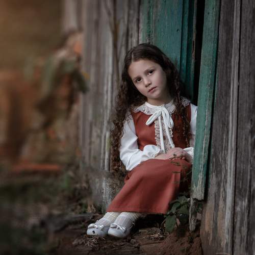 Photo #8154157