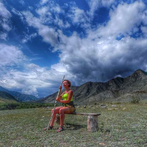 Photo #8154231