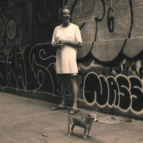 Photo #8154380