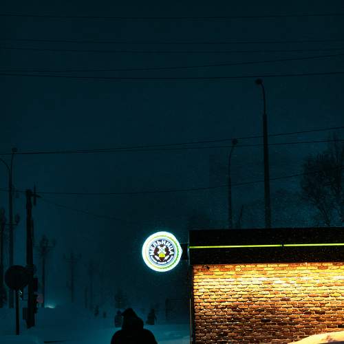 Photo #8154409