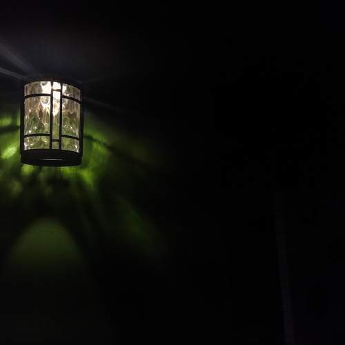 Photo #8154587