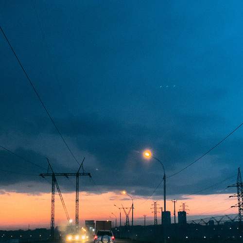 Photo #8155254