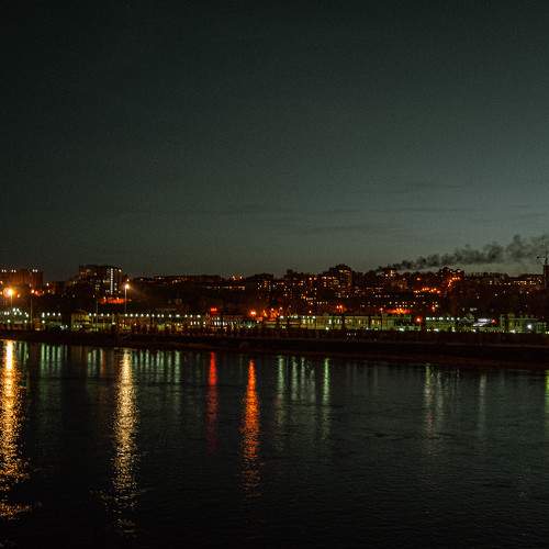 Photo #8155275