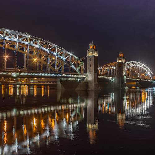 Photo #8155372