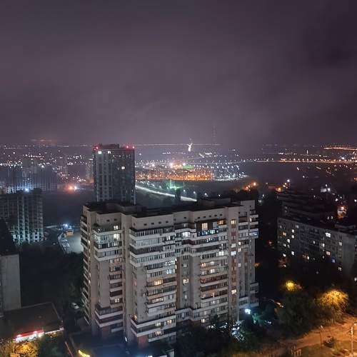 Photo #8155395