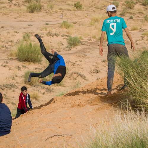 Photo #8155803