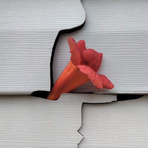 Разлом / Fault