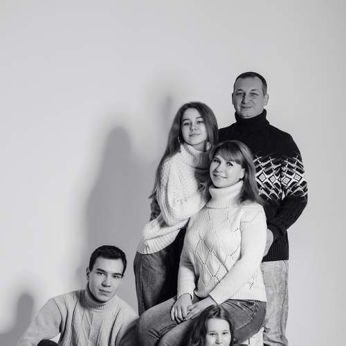 Photo #8156049