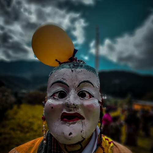 Photo #8157169