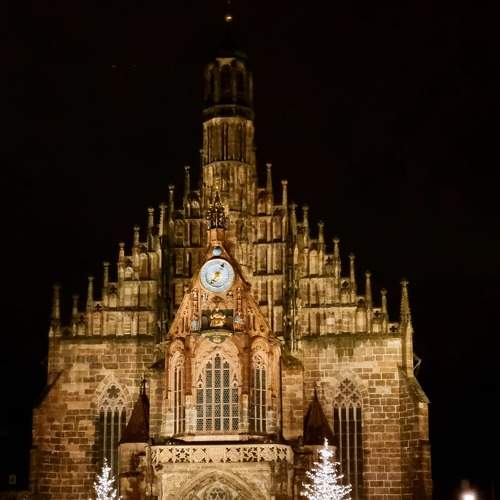 Photo #8157212