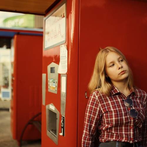 Photo #8157323