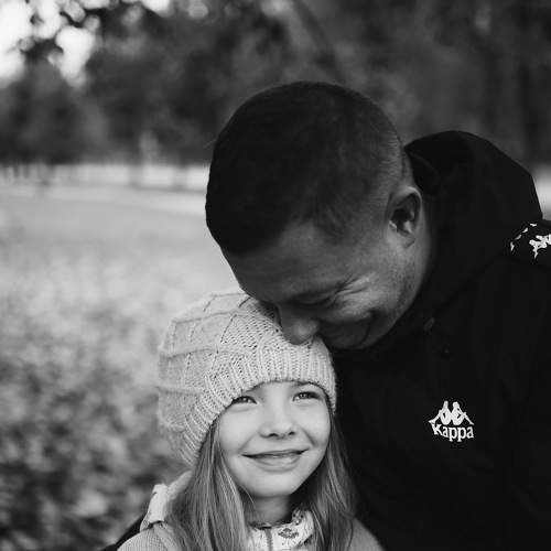 Photo #8157338
