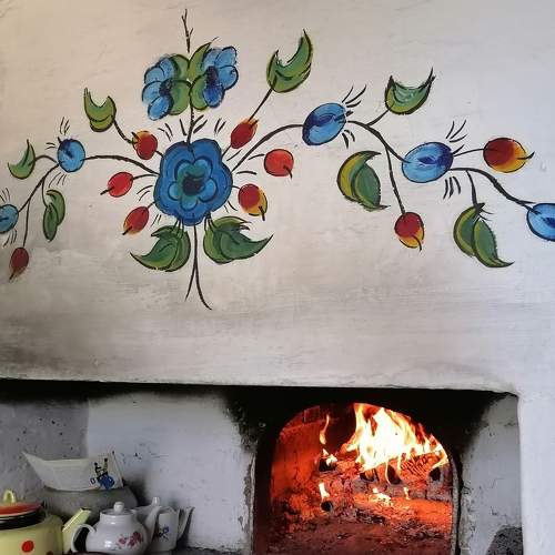 Photo #8157676