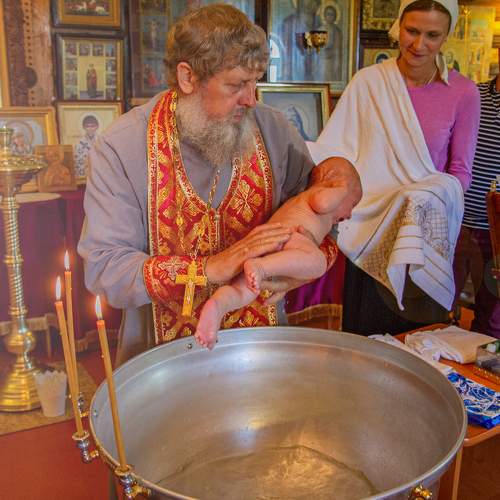 Фотография #8157704