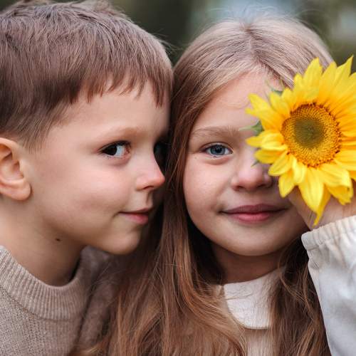 Фотография #8158098