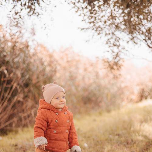 Photo #8158185