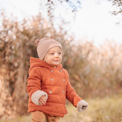 Photo #8158186
