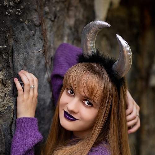 Photo #8158229