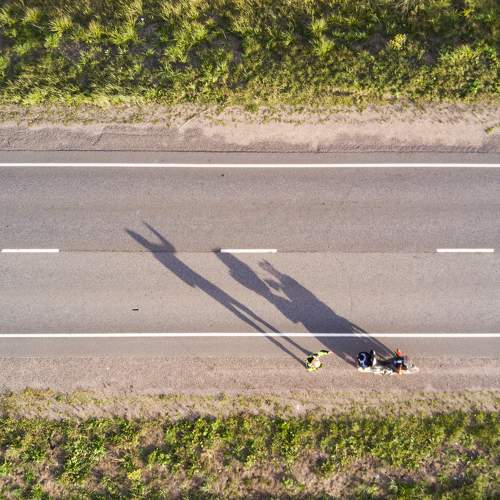 Photo #8158561