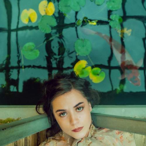 Photo #8159615