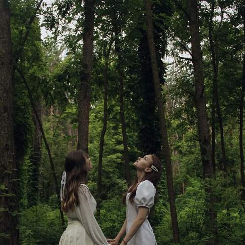 Photo #8159658