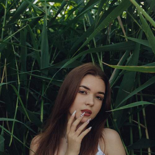 Photo #8159660
