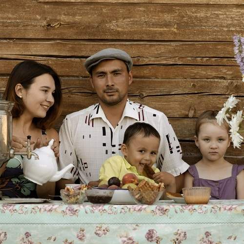 Photo #8159809