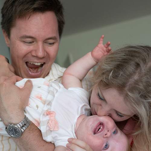 Photo #8159849