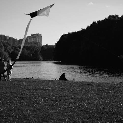 Photo #8160123