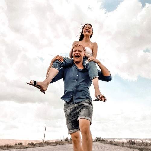 Photo #8160374