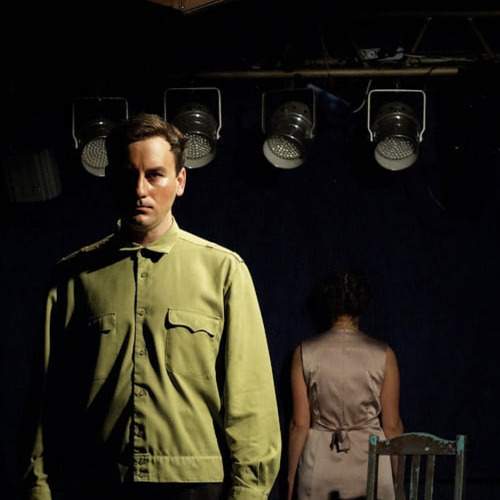Photo #8160403