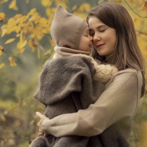 Фотография #8161545