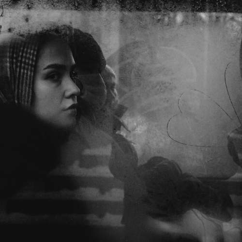 Photo #8163071