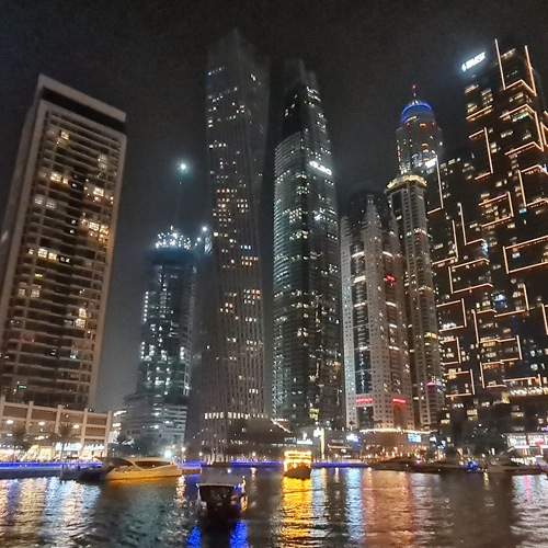 Photo #8163190