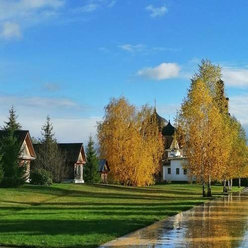 Photo #8163586