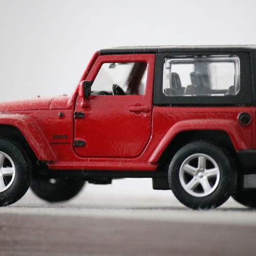Photo #8164874