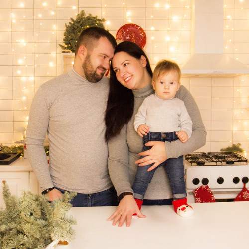 Photo #8165376