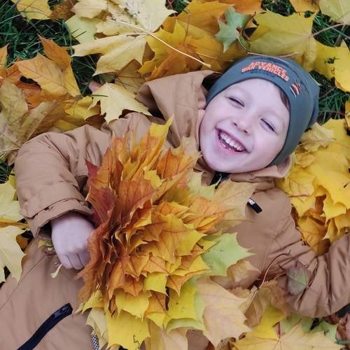 Photo #8165698
