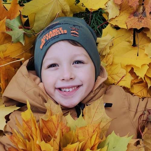 Photo #8165711