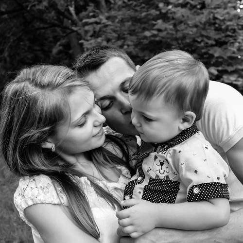 Photo #8166373