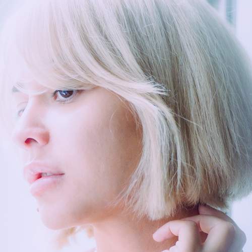 Photo #8166501