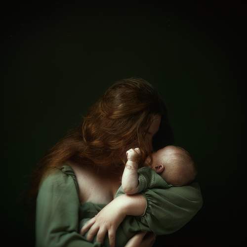 Фотография #8166515