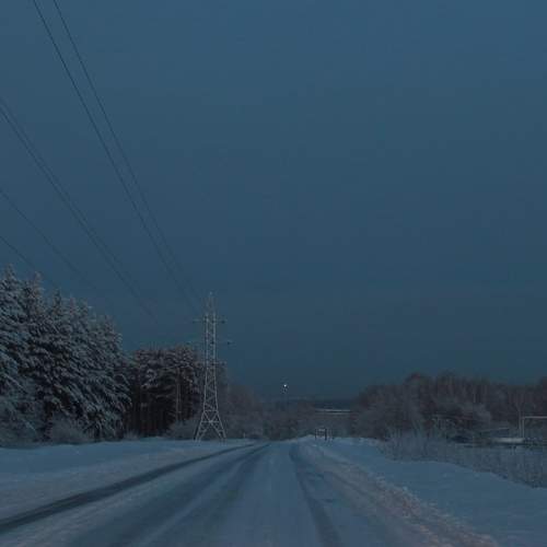 Photo #8166975