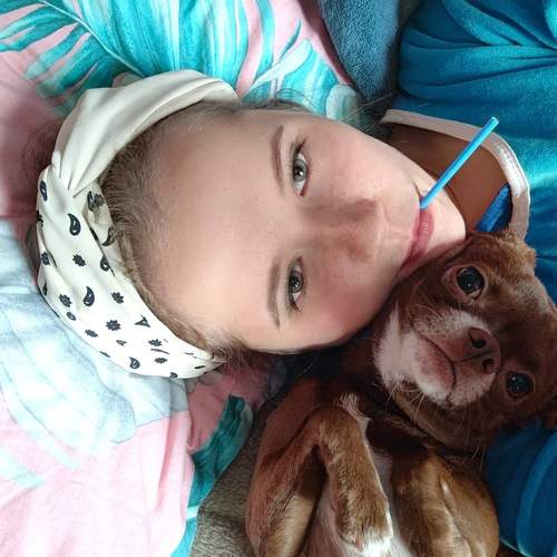 Photo #8168026
